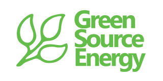 Green Source Energy®