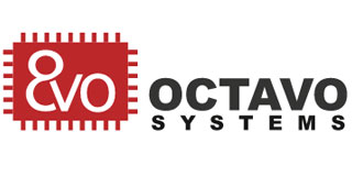 Octavo Systems