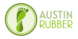 Austin Rubber Company